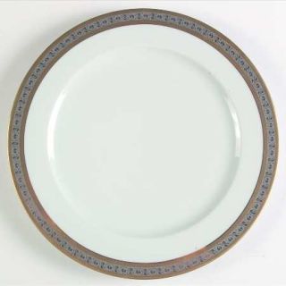 Rosenthal   Continental Monaco Service Plate (Charger), Fine China Dinnerware  