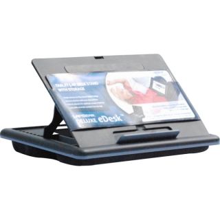 Lapgear Smart e Lap Desk Stand