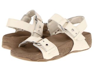 SKECHERS Elevates Granola Baby Womens Sandals (Beige)
