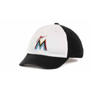 Miami Marlins 47 Brand MLB Hall of Famer Franchise