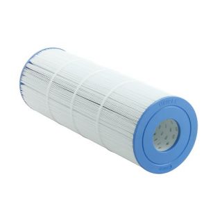 Unicel C7470 Series 7000 Filter Cartridge for Pools, 80 Sq. Ft.