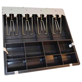 Cash Drawer Replacement Tray