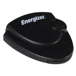 Energizer Trailfinder Capw2bode Cap Light