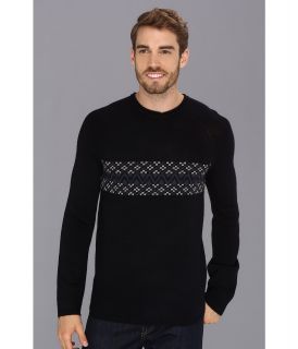 Royal Robbins Siskiyou V Neck Sweater Mens Sweater (Olive)
