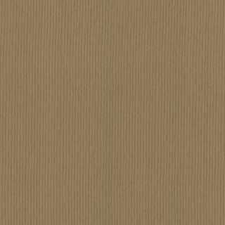 Brewster Brown Ribbed Texture Wallpaper (BrownDimensions 27 inches wide x 33 feet longBoy/Girl/Neutral NeutralTheme TraditionalMaterials Fabric back vinylNumber if a set One (1)Care instructions WashableHanging instructions UnpastedMatch Random )