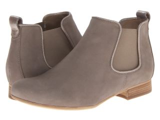 Gabor 85.491 Womens Shoes (Taupe)