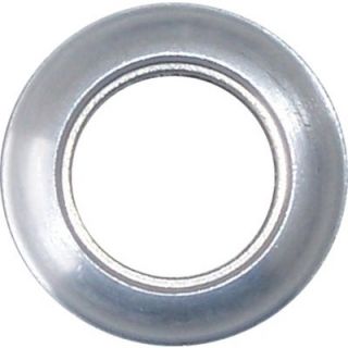 Anchor brand Washers   402 7