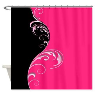  Colorful & Fun Shower Curtain  Use code FREECART at Checkout