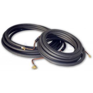 Manitowoc Ice Remote Tubing Kit, Precharged, 20 Ft. Tubing, for 500, 600, 850 & 1000 Series