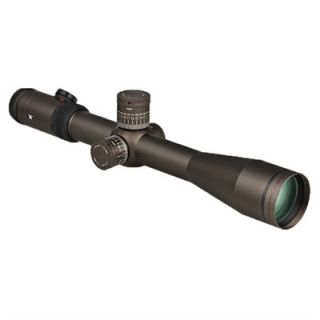 Razor Hd Rifle Scopes   Razor Hd 5 20x50mm Ebr 2b (25 Moa Turrets)