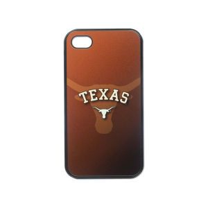 Texas Longhorns Coveroo Iphone 4 Guardian