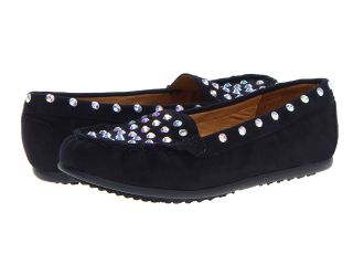 Nina Kids Jolly Girls Shoes (Black)