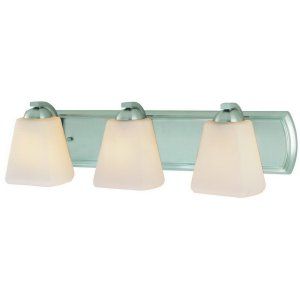 Dolan Designs DOL 3373 09 Hammond 3 Light Bath