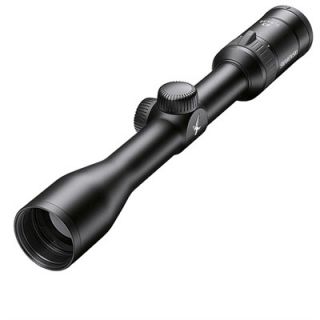 Swarovski Z3 Riflescopes   Swarovski Z3 Scope 3 9x36mm Plex Reticle