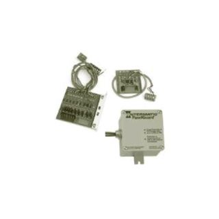 Jandy 6908 Surge Protection Kit for AquaLink RS Control Systems