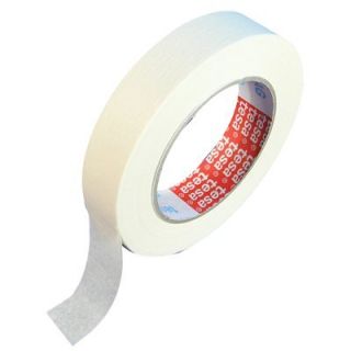 Tesa tapes Painters Grade Masking Tapes   04421 00002 00
