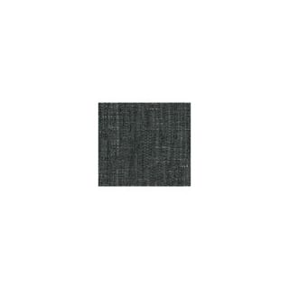 Chilewich Matte Weave Rectangle Placemat 0208 MATT Color Rock