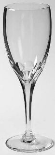 Lalique Tuileries (Cut) Fluted Champagne   Cut