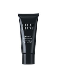 Bobbi Brown Conditioning Brush Cleanser   No Color