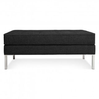 Blu Dot Paramount Bench PM1 LBENCH Color Lead
