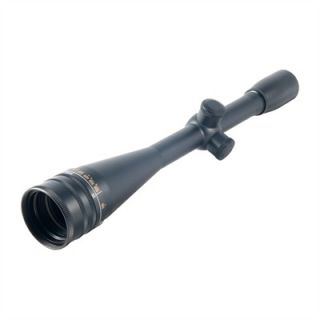 Sii 36x42mm Scope   Sii 36x42mm Target Knobs 1/8 Moa Dot