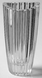 Villeroy & Boch Platano 4 Flower Vase   Raised Ridge Design, Barware & Giftware