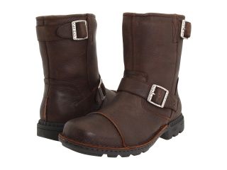 UGG Rockville II Mens Boots (Tan)
