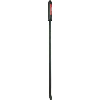 Mayhew Dominator Pry Bar   42in.L, Model# 42C