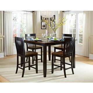 Canterbury Dining Table