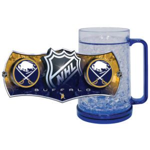 Buffalo Sabres HM Freezer Mug NHL