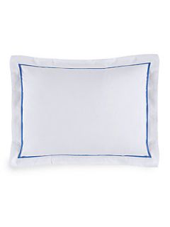 Ralph Lauren Palmer Boudoir Pillow
