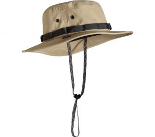 Patagonia Ops Hat 33306   El Cap Khaki Hats