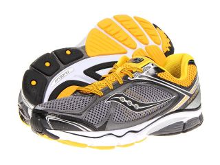 Saucony ProGrid Echelon 3 Mens Running Shoes (Multi)