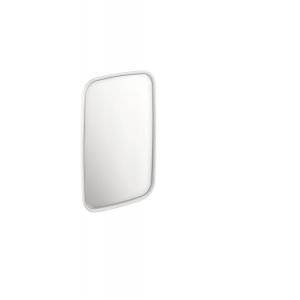 Hansgrohe 42681000 Axor Bouroullec Axor Bouroullec Mirror small, for wall mounti