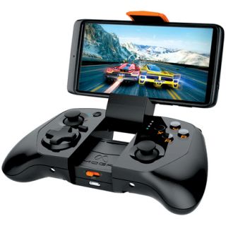 Moga Hero Gaming Controller for Android