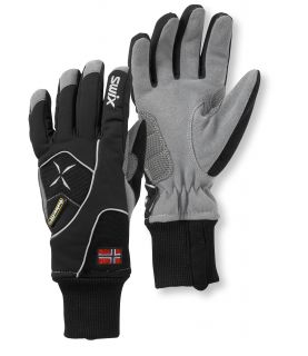 Womens Swix Star Xc 100 Gloves