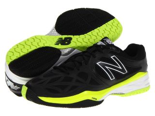 New Balance MC996 Mens Tennis Shoes (Gray)