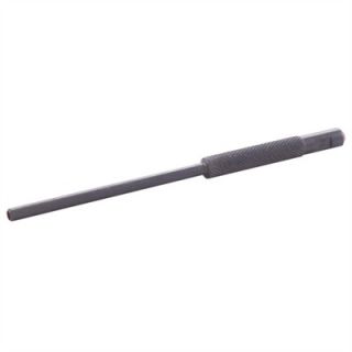 Roll Pin Holders   #3   3/32(2.4mm) Dia, 4 1/2(11.4cm) O/A Length
