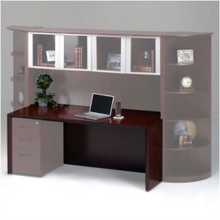 Mayline Corsica Credenza CCNZ72