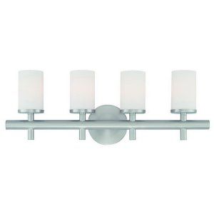 Dolan Designs DOL 434 09 Alto 4 Light Bath