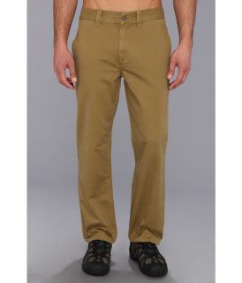 The North Face Stoneridge Pant Mens Casual Pants (Brown)
