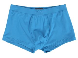 BOSS Hugo Boss Boxer BM 10135303 06 Mens Underwear (Blue)