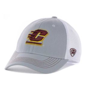 Central Michigan Chippewas Top of the World NCAA Good Day Cap