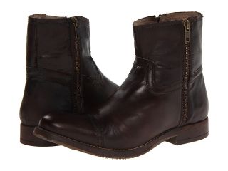 Steve Madden Forza Mens Boots (Brown)
