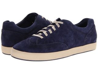 Tsubo Aeson Mens Shoes (Navy)