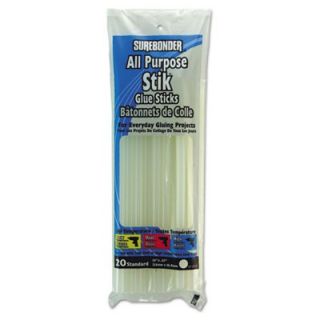 Fpc Corporation Hot Melt Glue Sticks