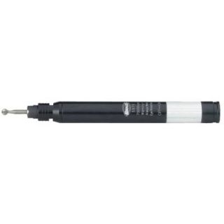 Sioux force tools Pencil Die Grinders   5979A