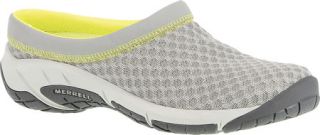 Womens Merrell Encore Lattice 2   Drizzle Casual Shoes