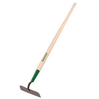 Union tools Garden & Agricultural Hoes   66108