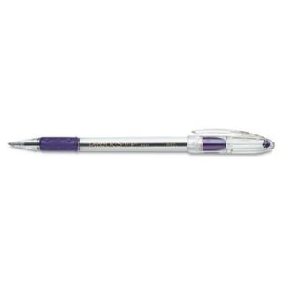 Pentel R.S.V.P. Ballpoint Stick Pen